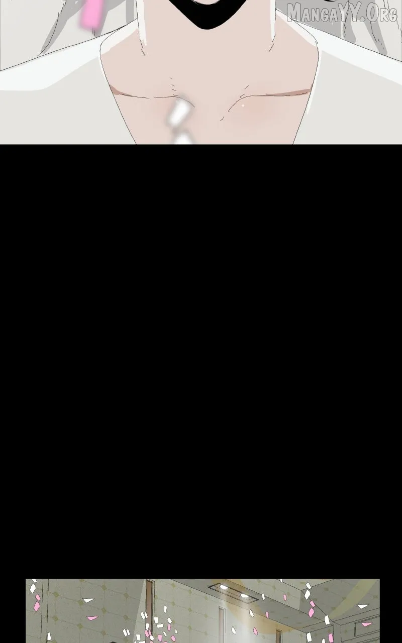 Read Survive  Webtoon chapter 14 image 118 on Lezhin