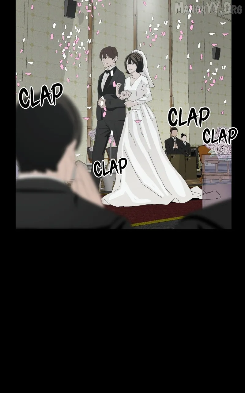 Read Survive  Webtoon chapter 14 image 119 on Lezhin