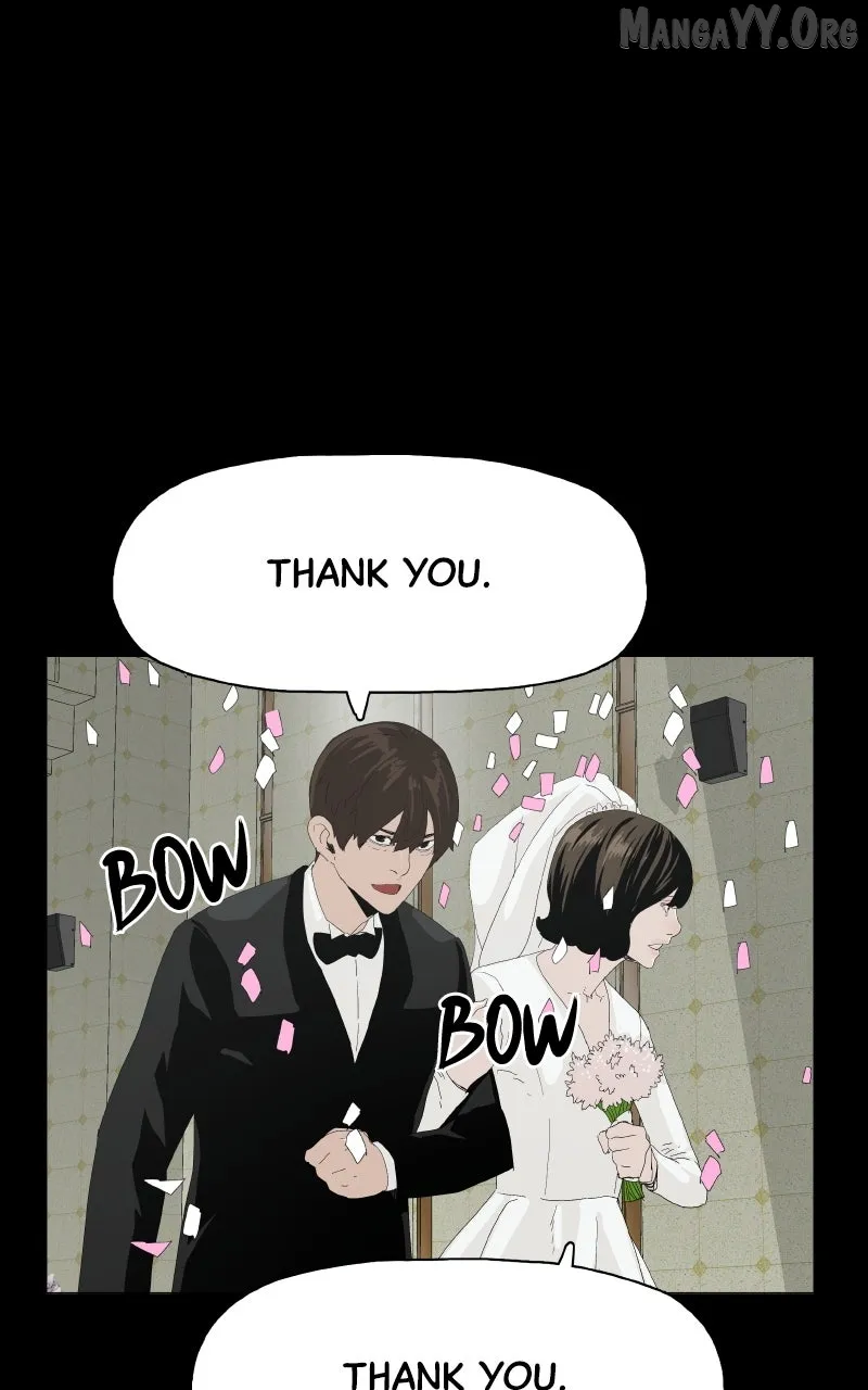 Read Survive  Webtoon chapter 14 image 121 on Lezhin
