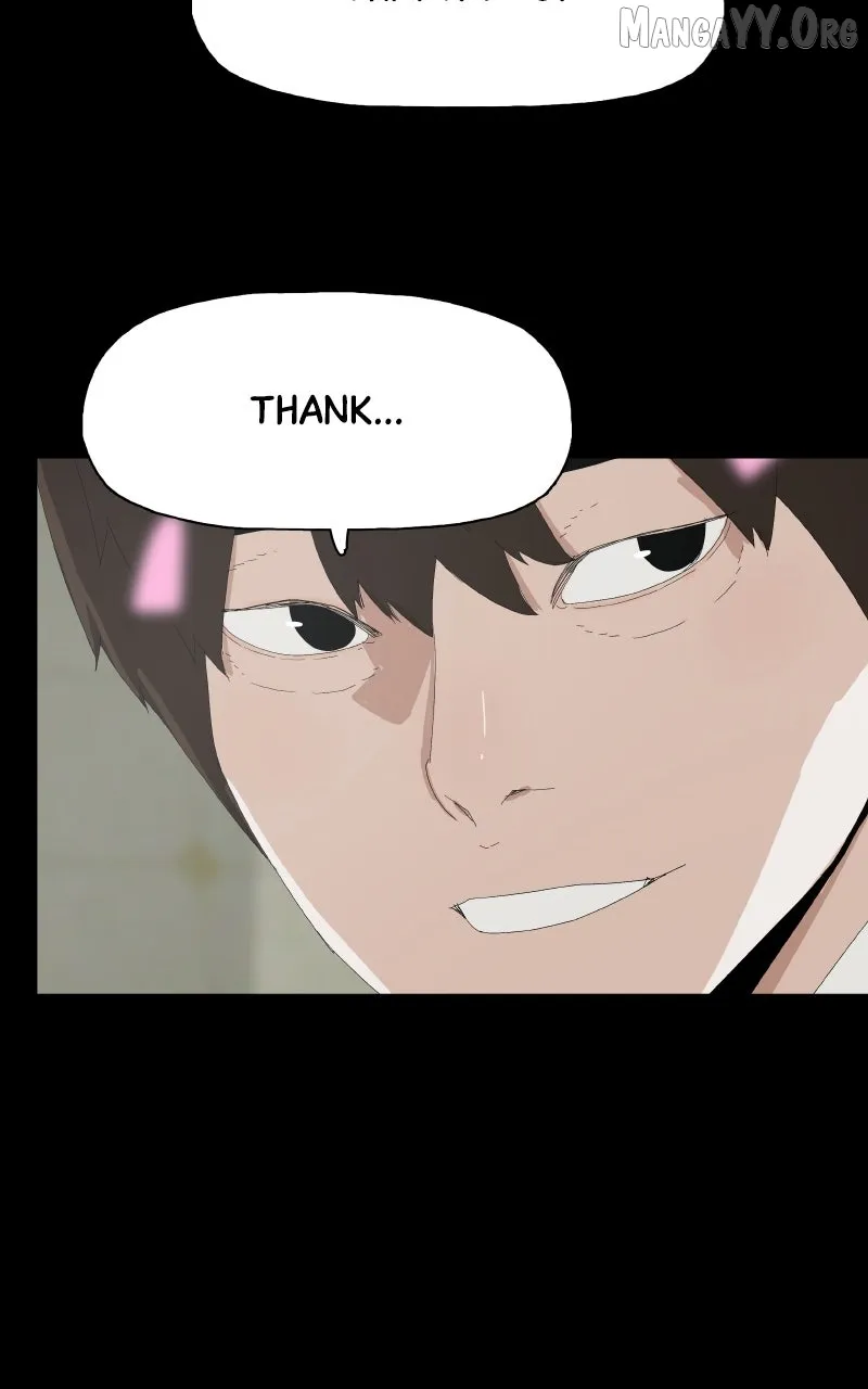 Read Survive  Webtoon chapter 14 image 122 on Lezhin