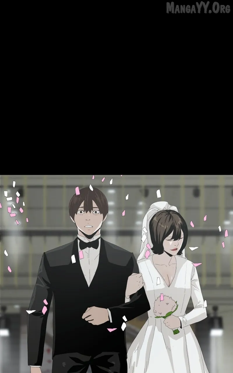 Read Survive  Webtoon chapter 14 image 123 on Lezhin