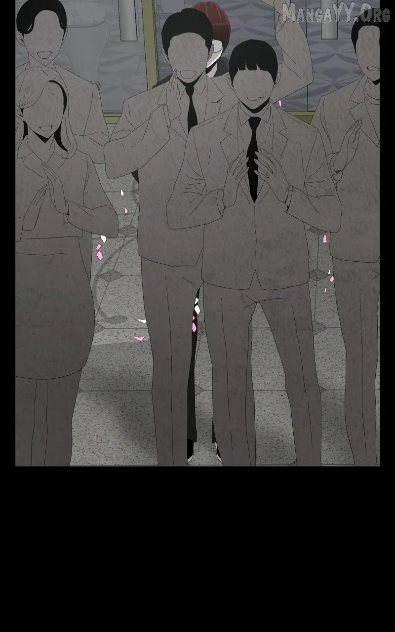 Read Survive  Webtoon chapter 14 image 125 on Lezhin