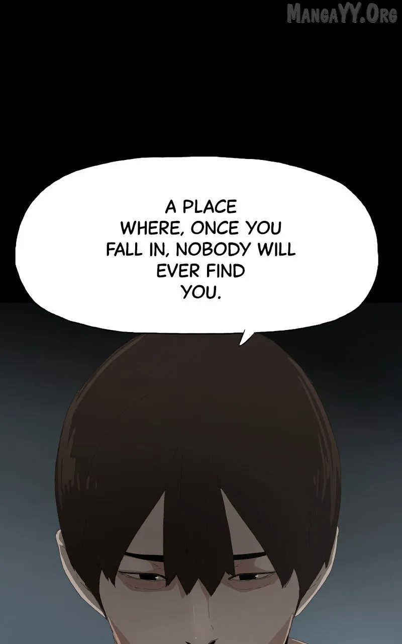 Read Survive  Webtoon chapter 14 image 15 on Lezhin