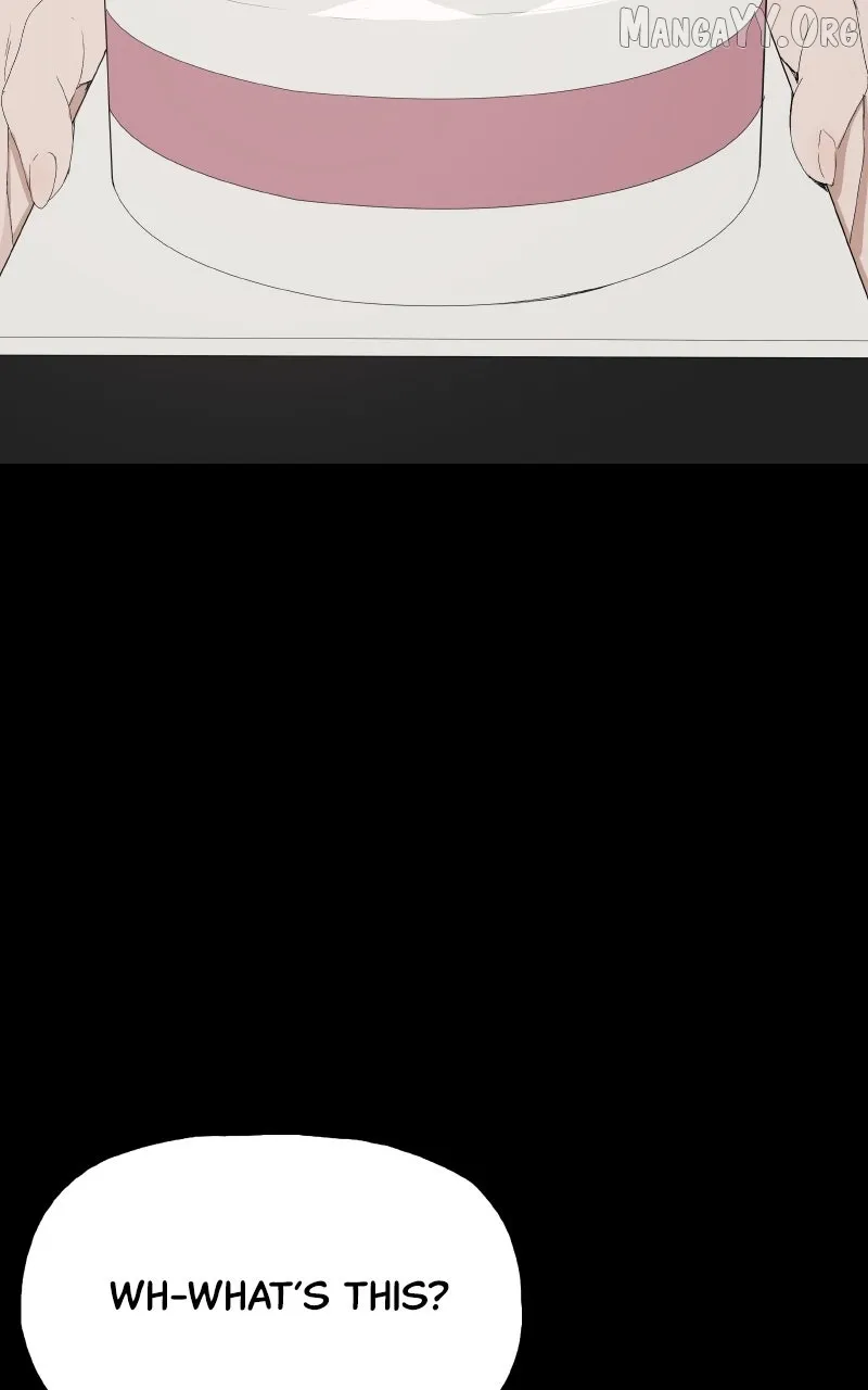 Read Survive  Webtoon chapter 14 image 19 on Lezhin