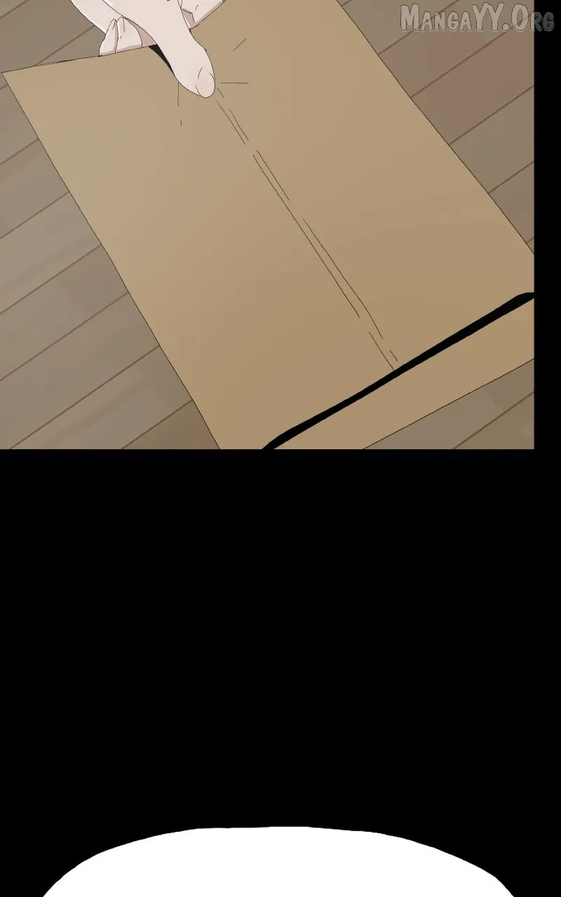 Read Survive  Webtoon chapter 14 image 23 on Lezhin