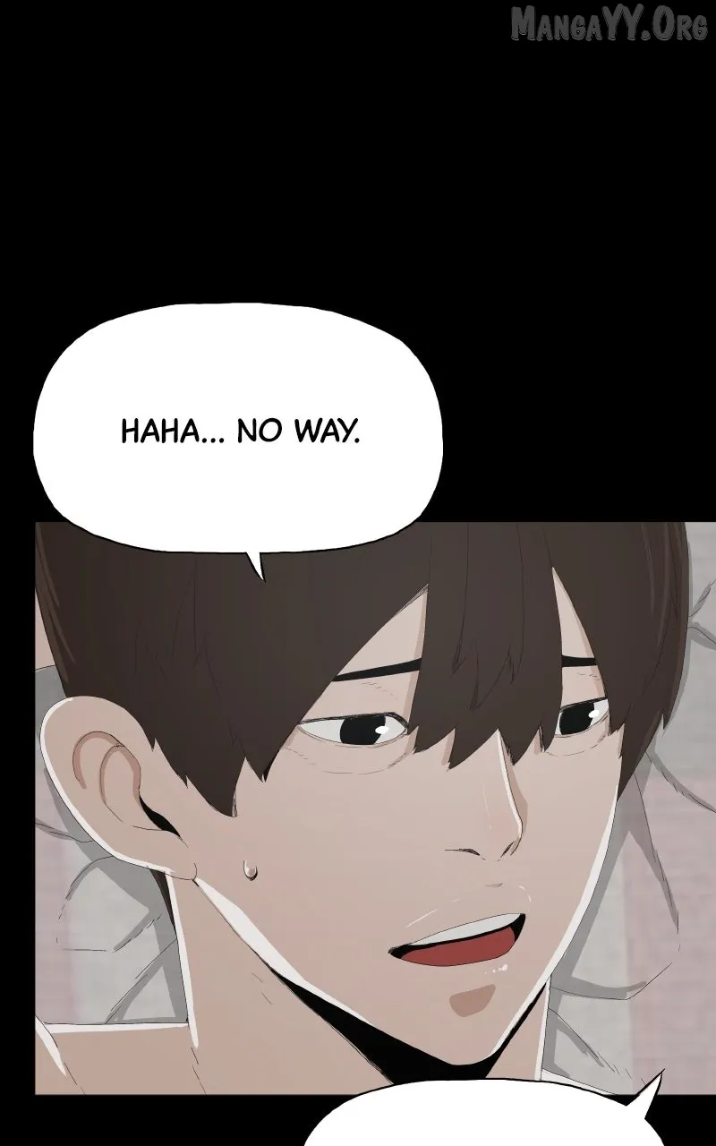 Read Survive  Webtoon chapter 14 image 32 on Lezhin