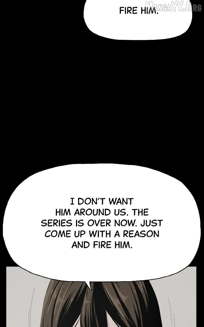 Read Survive  Webtoon chapter 14 image 33 on Lezhin