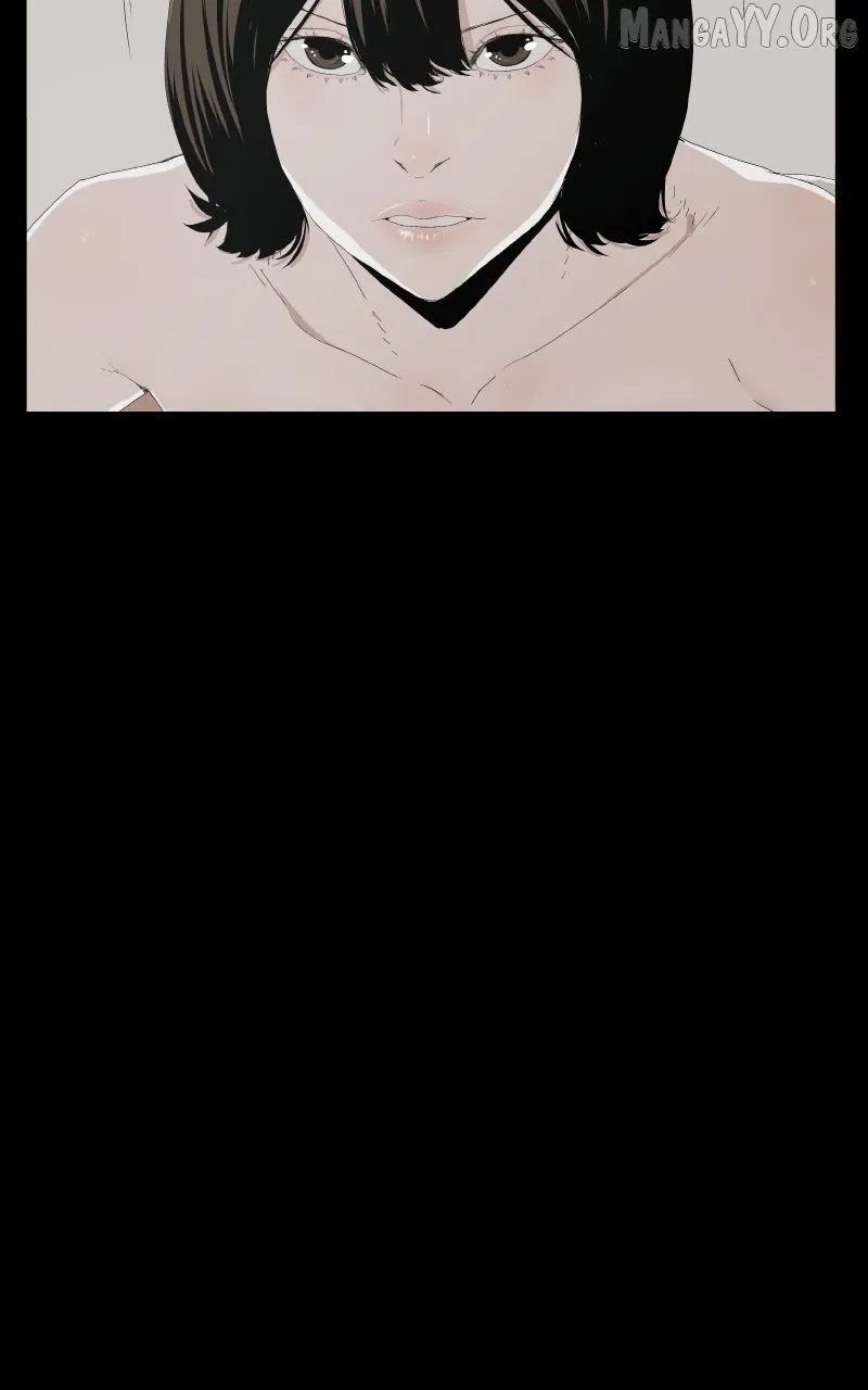 Read Survive  Webtoon chapter 14 image 34 on Lezhin