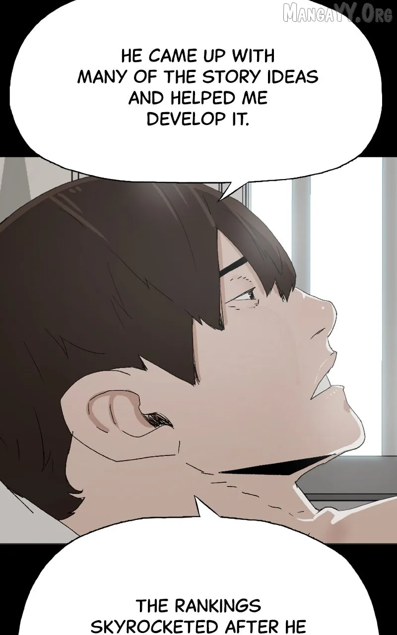Read Survive  Webtoon chapter 14 image 38 on Lezhin