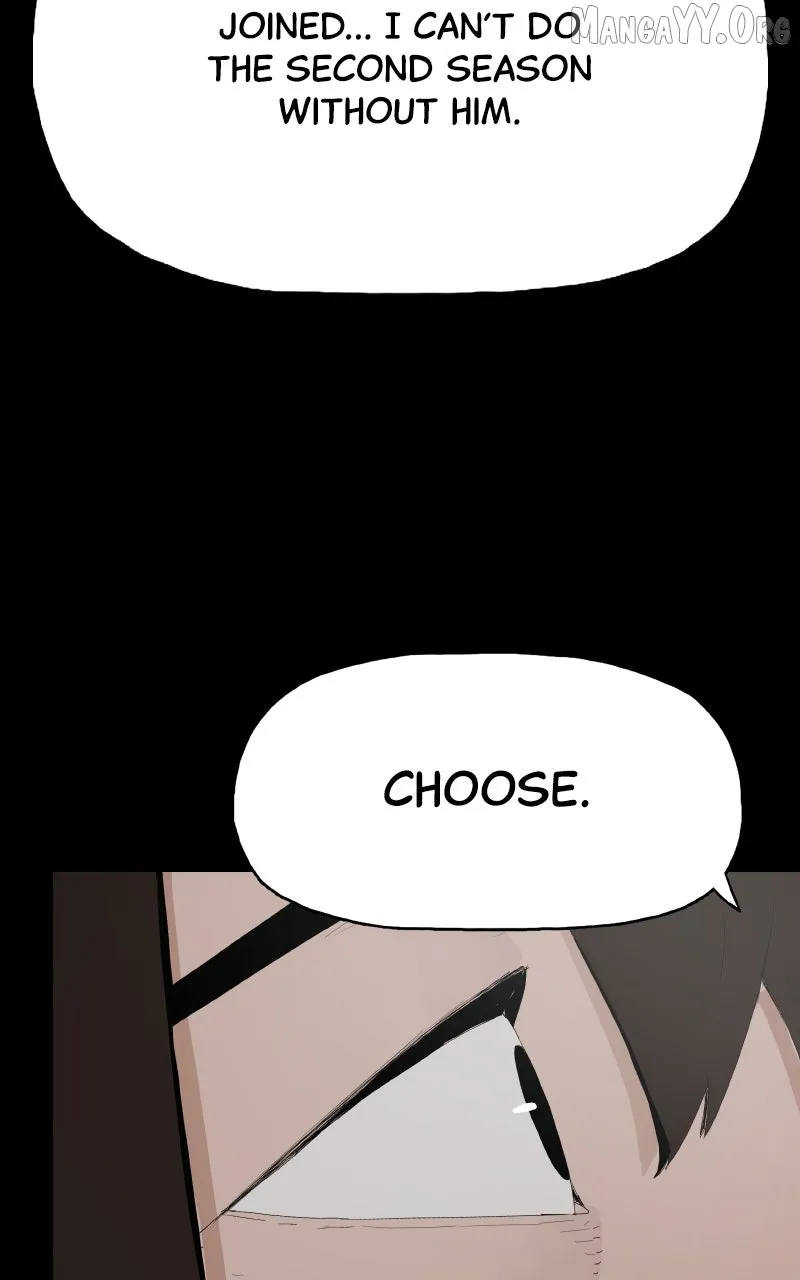 Read Survive  Webtoon chapter 14 image 39 on Lezhin