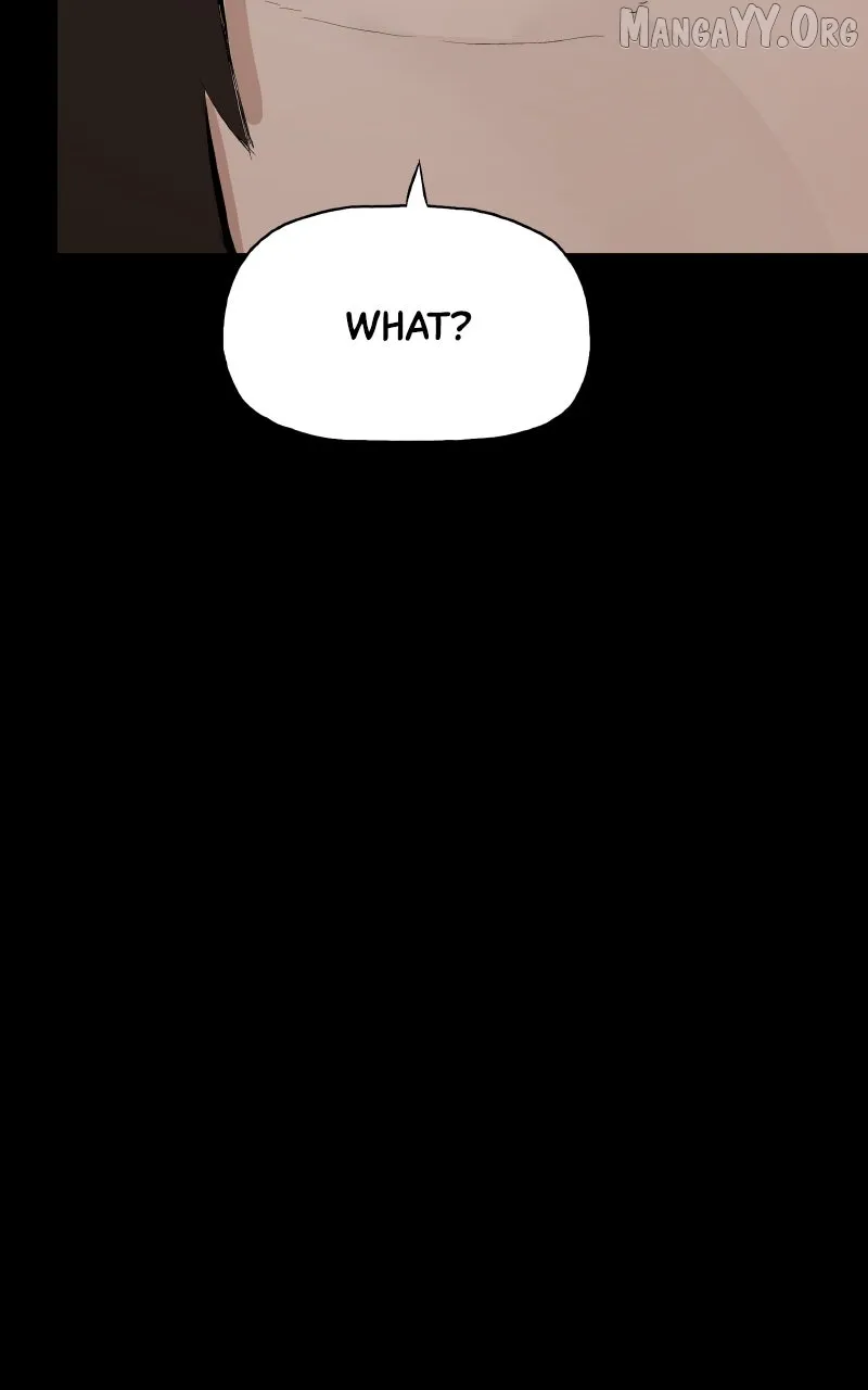 Read Survive  Webtoon chapter 14 image 40 on Lezhin