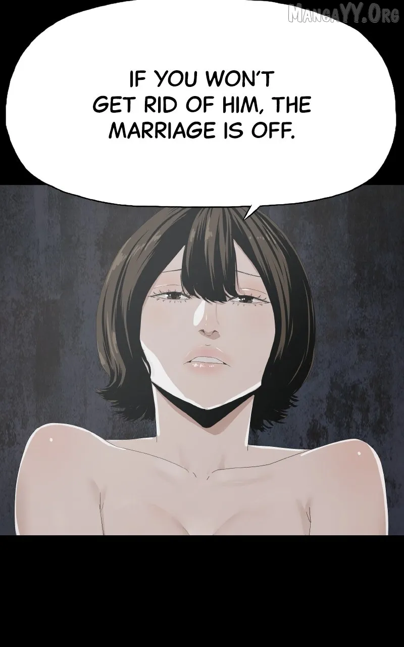 Read Survive  Webtoon chapter 14 image 42 on Lezhin