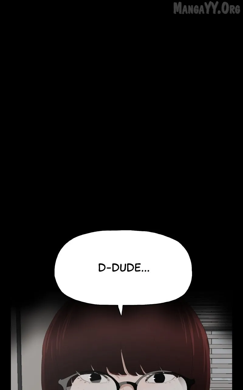 Read Survive  Webtoon chapter 14 image 43 on Lezhin