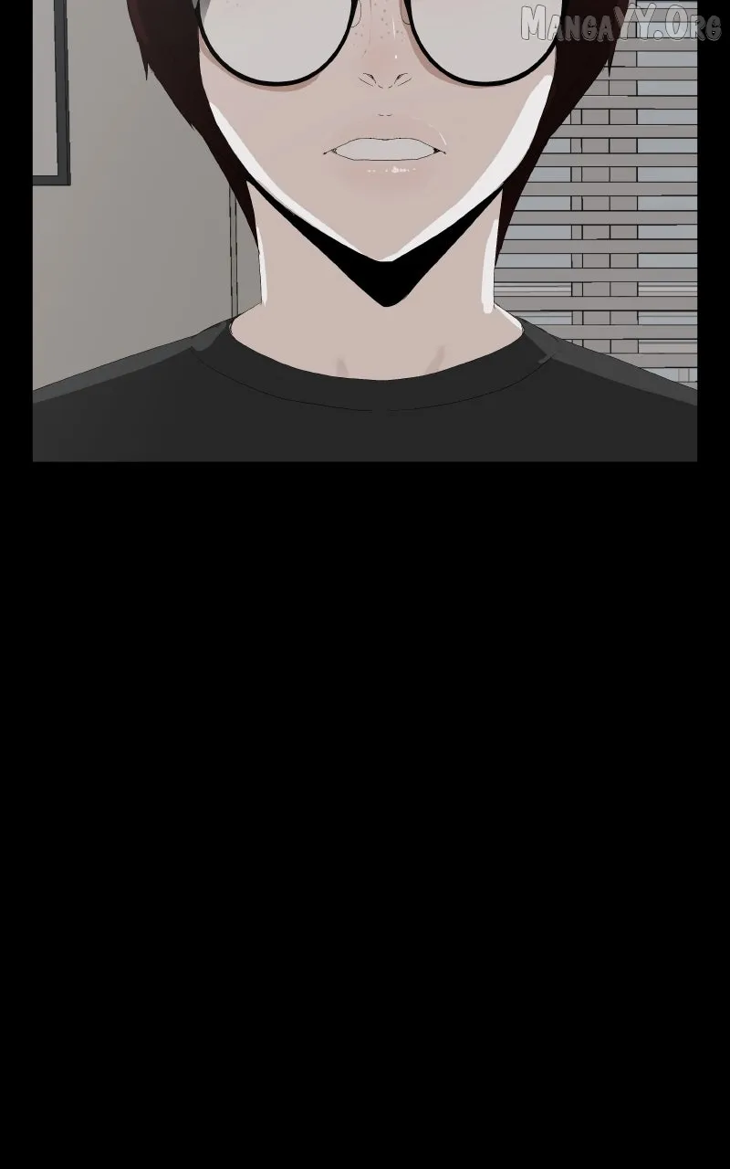 Read Survive  Webtoon chapter 14 image 44 on Lezhin