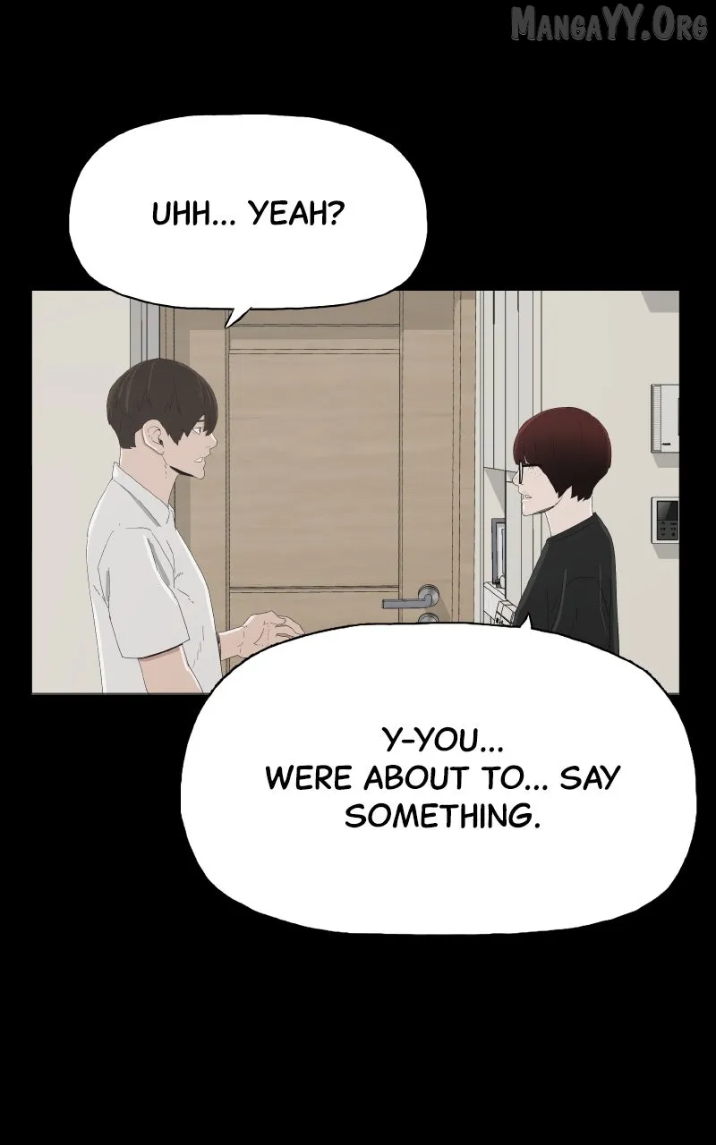 Read Survive  Webtoon chapter 14 image 45 on Lezhin