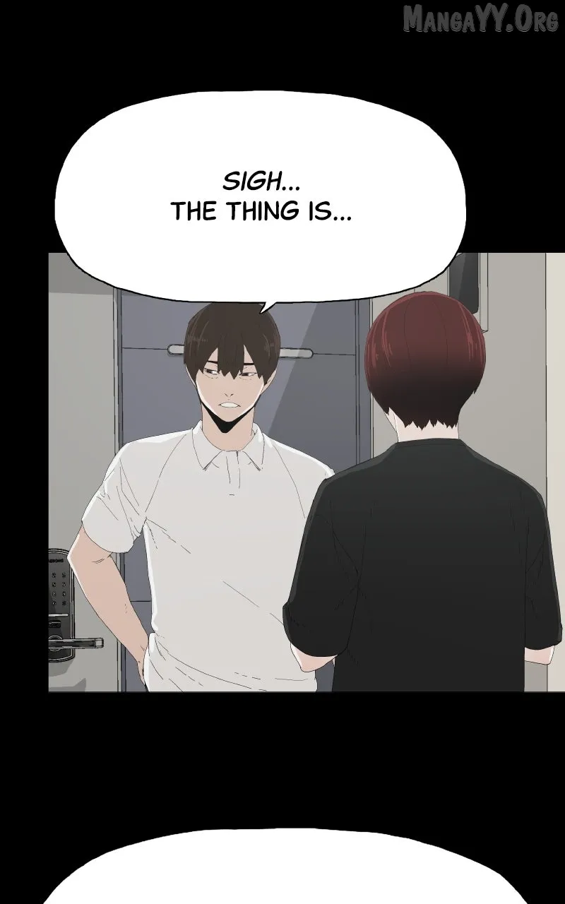 Read Survive  Webtoon chapter 14 image 46 on Lezhin
