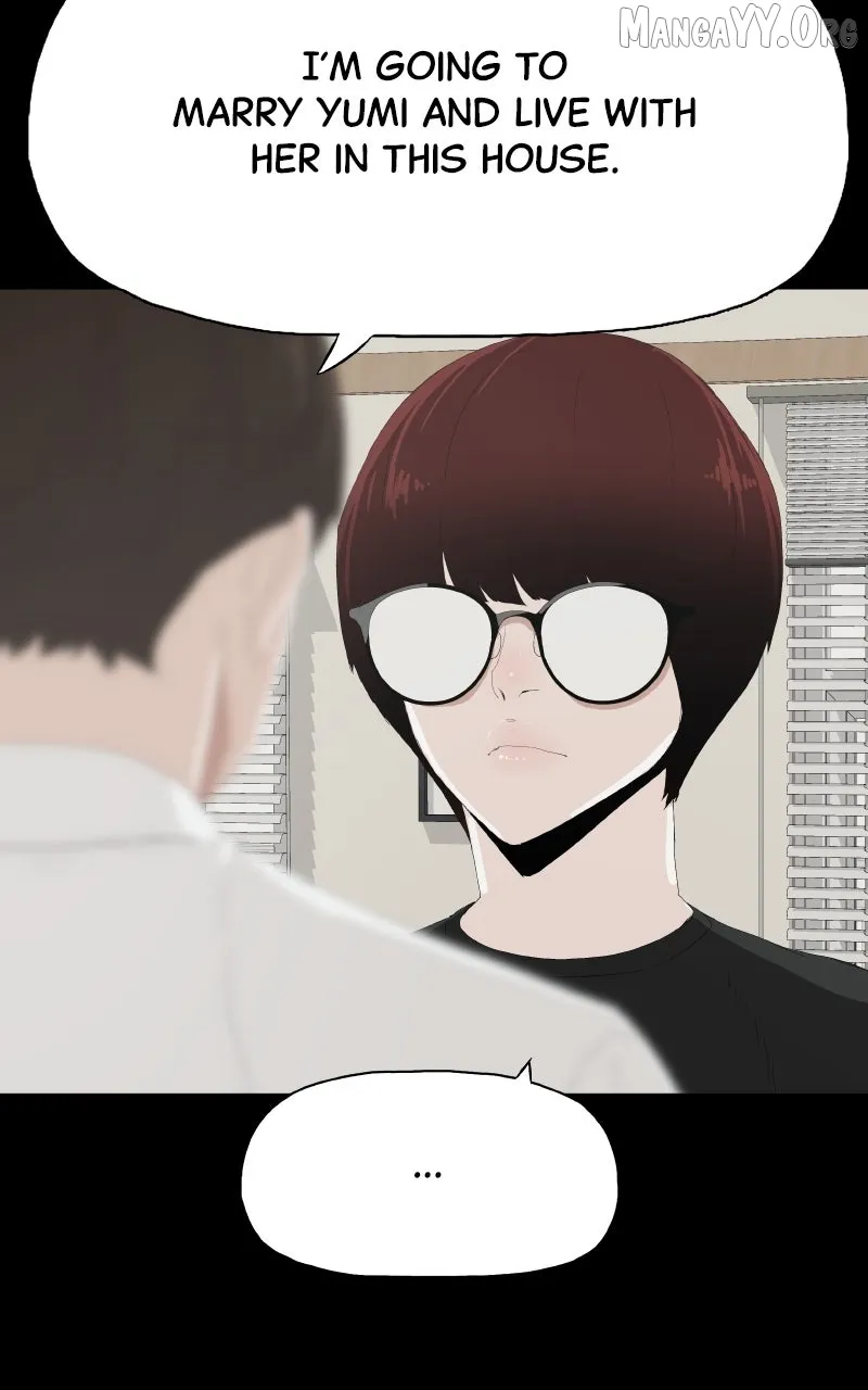 Read Survive  Webtoon chapter 14 image 47 on Lezhin