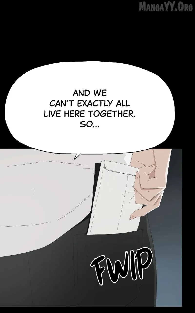 Read Survive  Webtoon chapter 14 image 48 on Lezhin