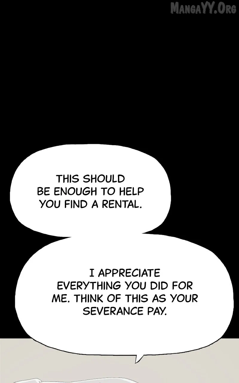 Read Survive  Webtoon chapter 14 image 49 on Lezhin