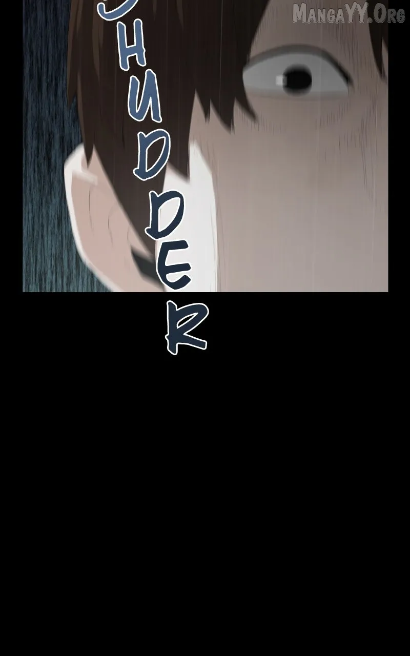 Read Survive  Webtoon chapter 14 image 5 on Lezhin