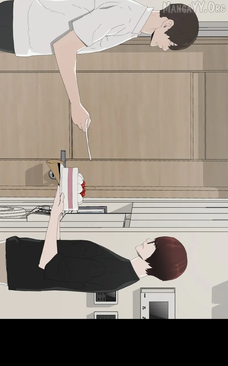 Read Survive  Webtoon chapter 14 image 50 on Lezhin