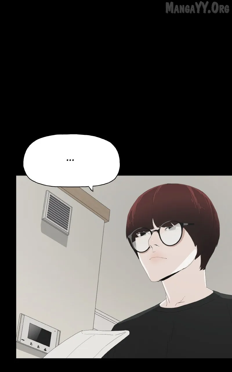 Read Survive  Webtoon chapter 14 image 51 on Lezhin