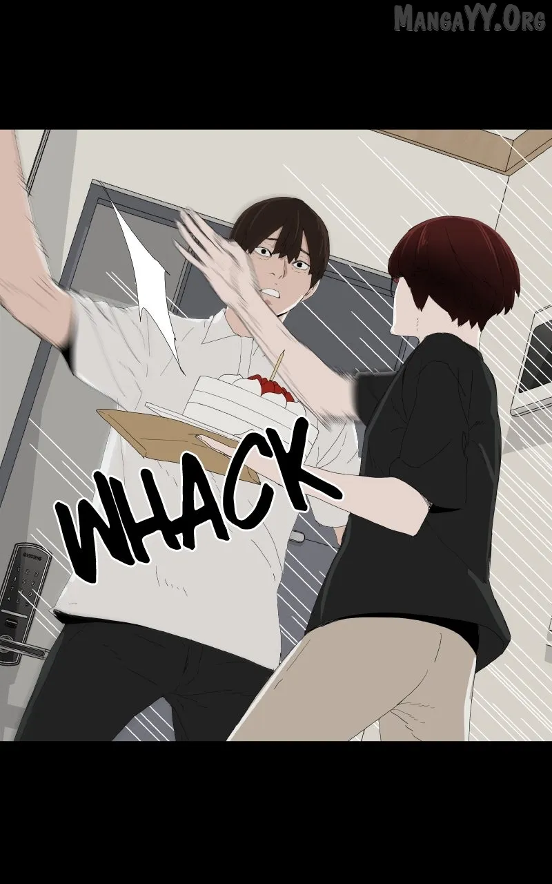 Read Survive  Webtoon chapter 14 image 54 on Lezhin