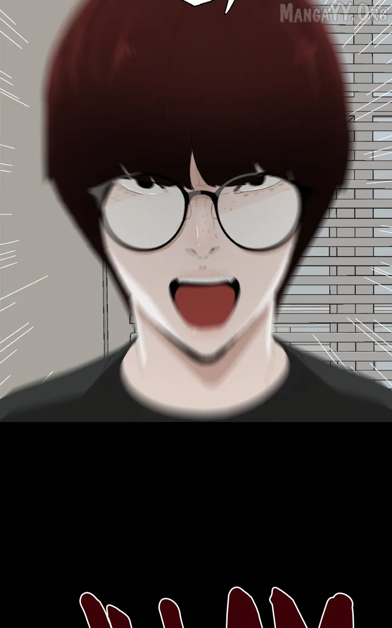 Read Survive  Webtoon chapter 14 image 58 on Lezhin