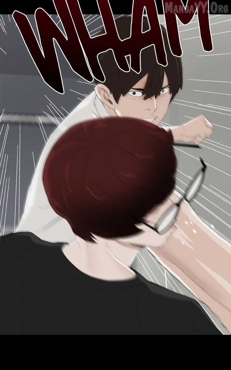 Read Survive  Webtoon chapter 14 image 59 on Lezhin
