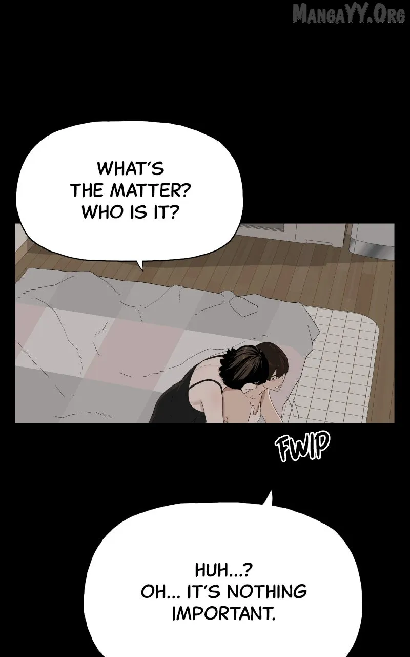 Read Survive  Webtoon chapter 14 image 6 on Lezhin