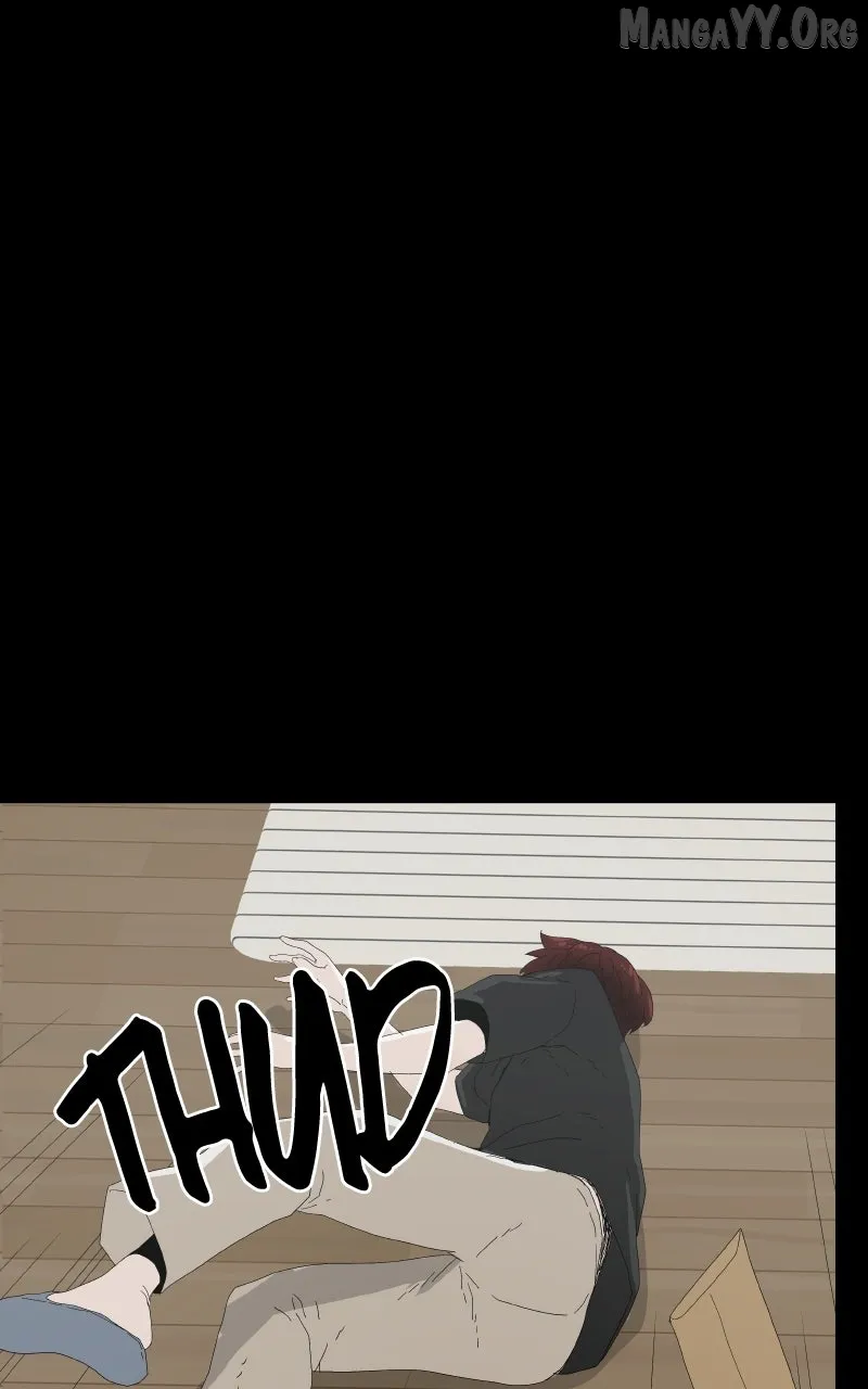 Read Survive  Webtoon chapter 14 image 60 on Lezhin