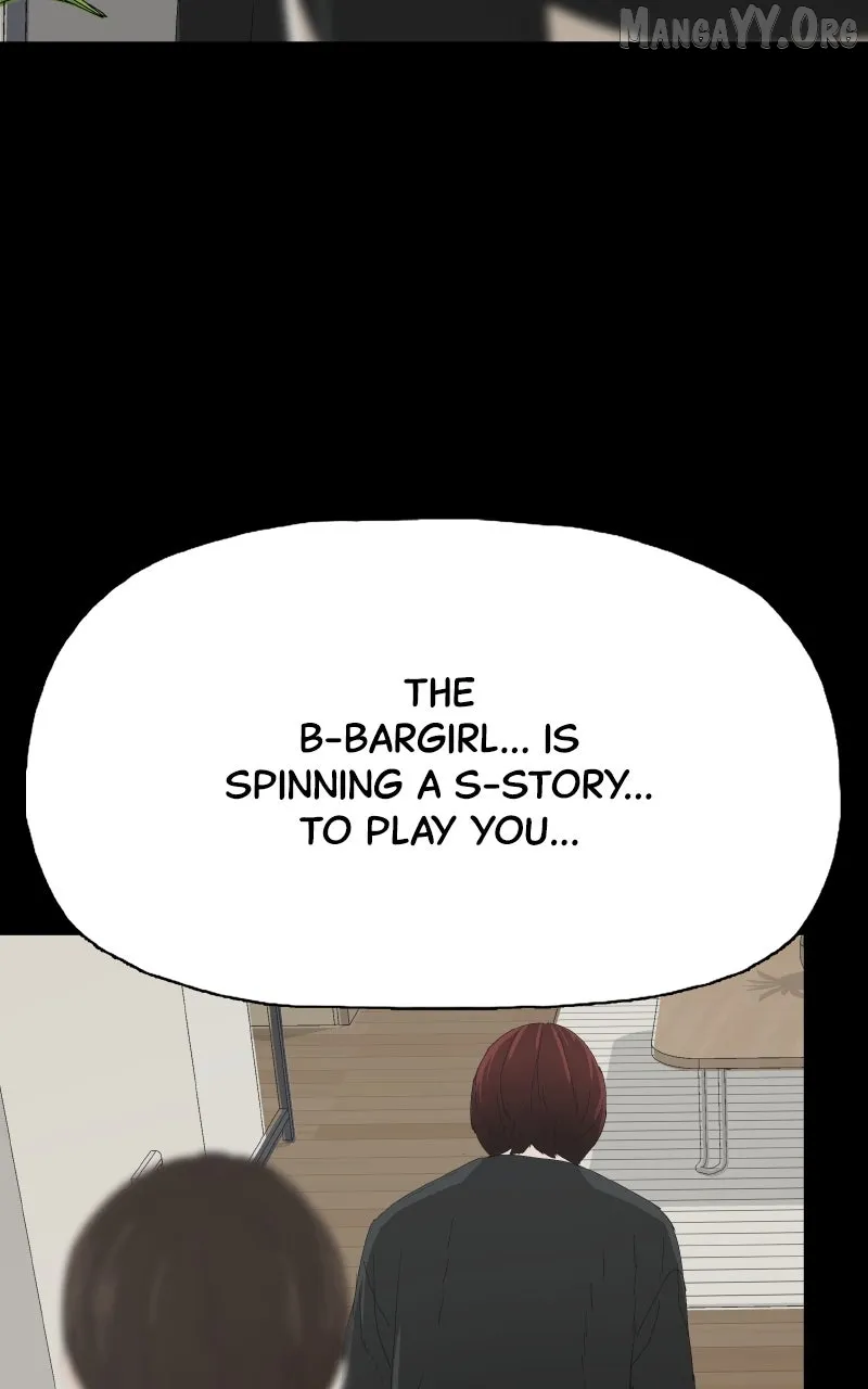 Read Survive  Webtoon chapter 14 image 63 on Lezhin