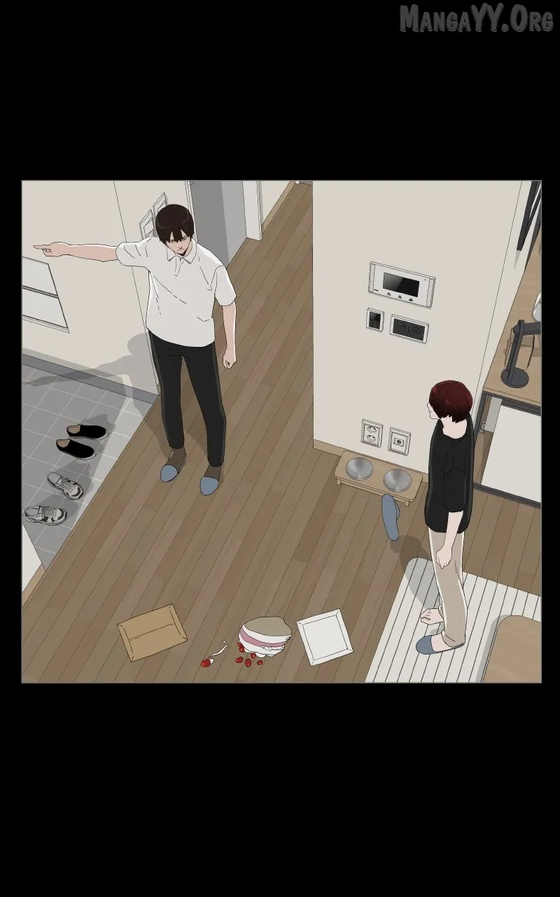 Read Survive  Webtoon chapter 14 image 69 on Lezhin