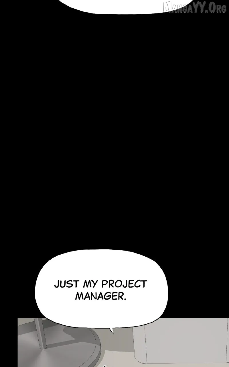 Read Survive  Webtoon chapter 14 image 7 on Lezhin