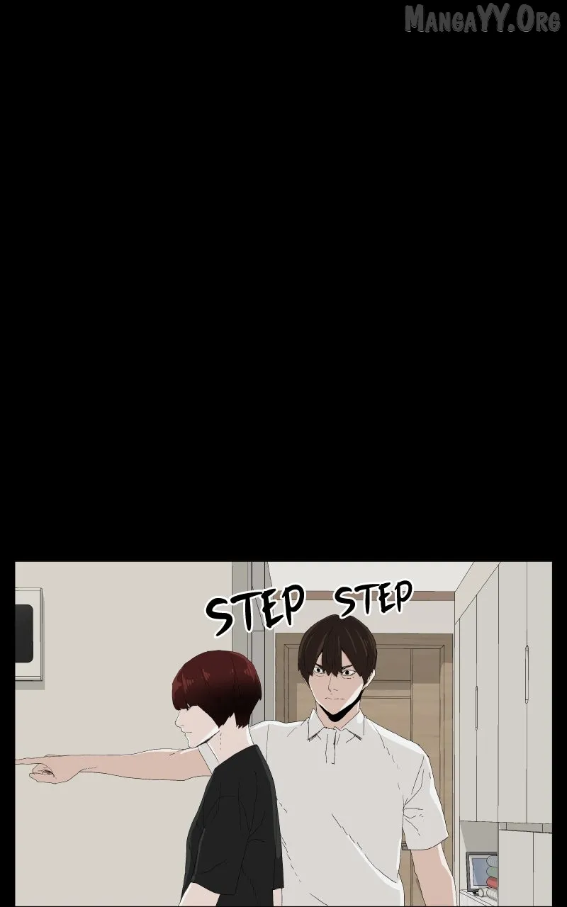 Read Survive  Webtoon chapter 14 image 71 on Lezhin