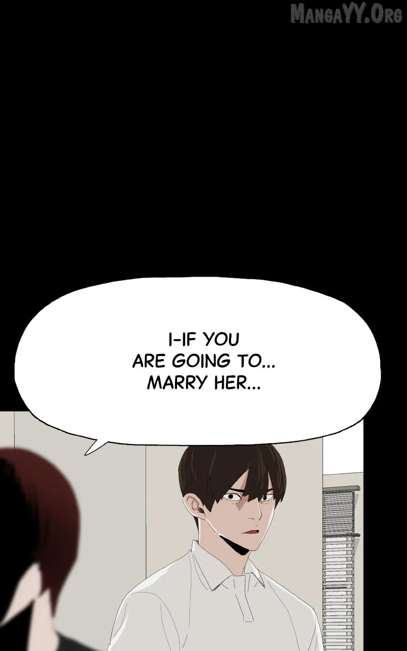 Read Survive  Webtoon chapter 14 image 72 on Lezhin