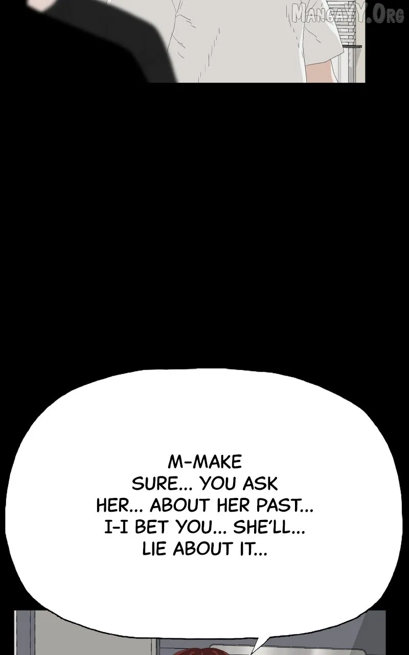 Read Survive  Webtoon chapter 14 image 73 on Lezhin