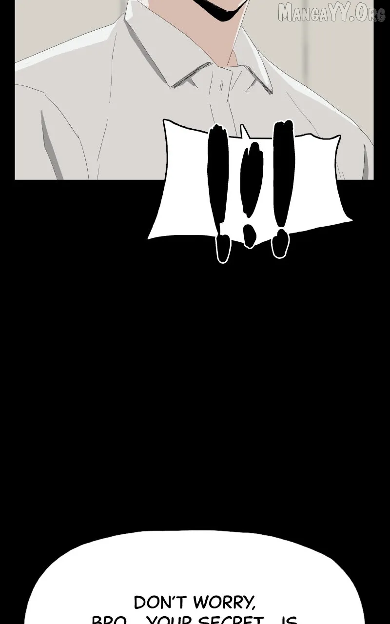 Read Survive  Webtoon chapter 14 image 76 on Lezhin