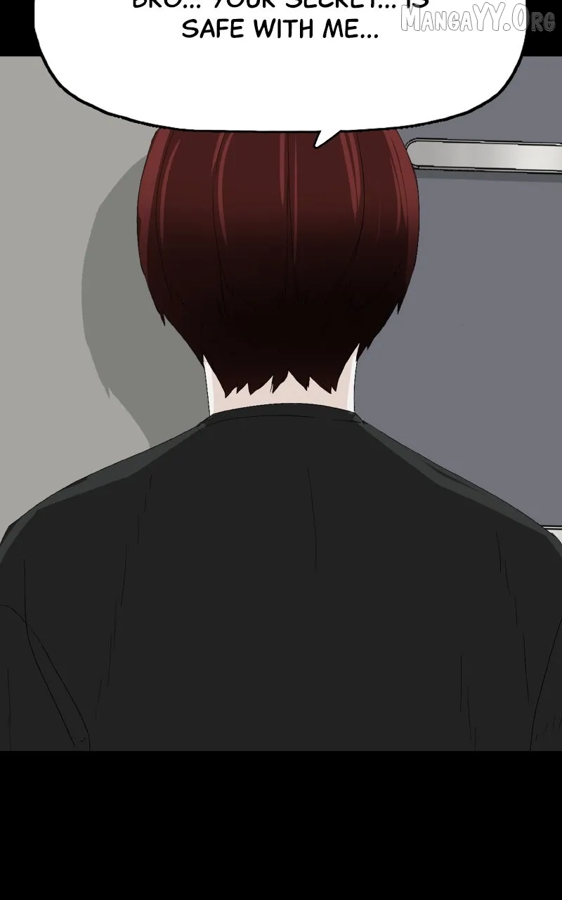 Read Survive  Webtoon chapter 14 image 77 on Lezhin