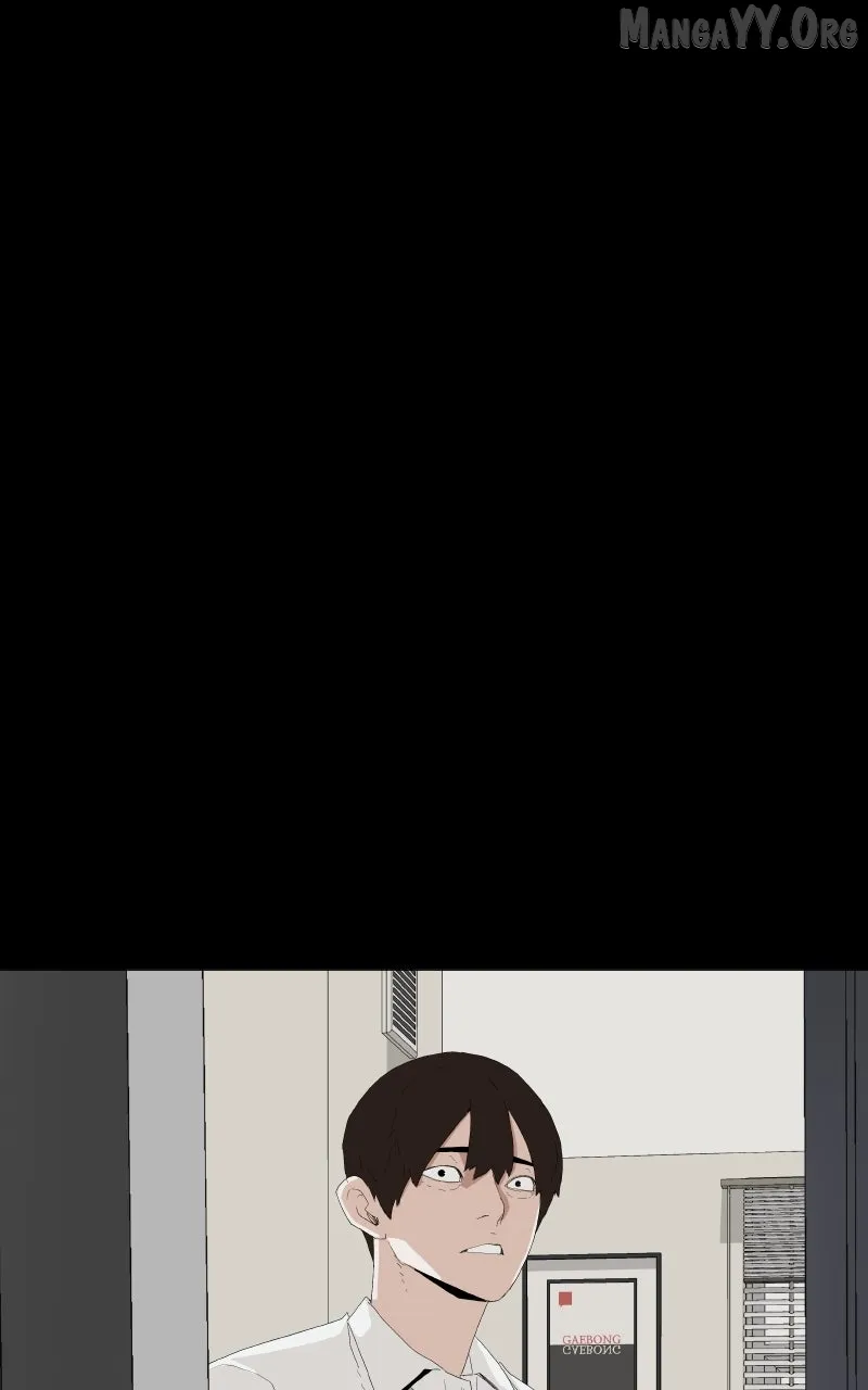 Read Survive  Webtoon chapter 14 image 78 on Lezhin