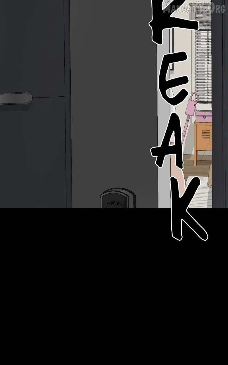 Read Survive  Webtoon chapter 14 image 80 on Lezhin