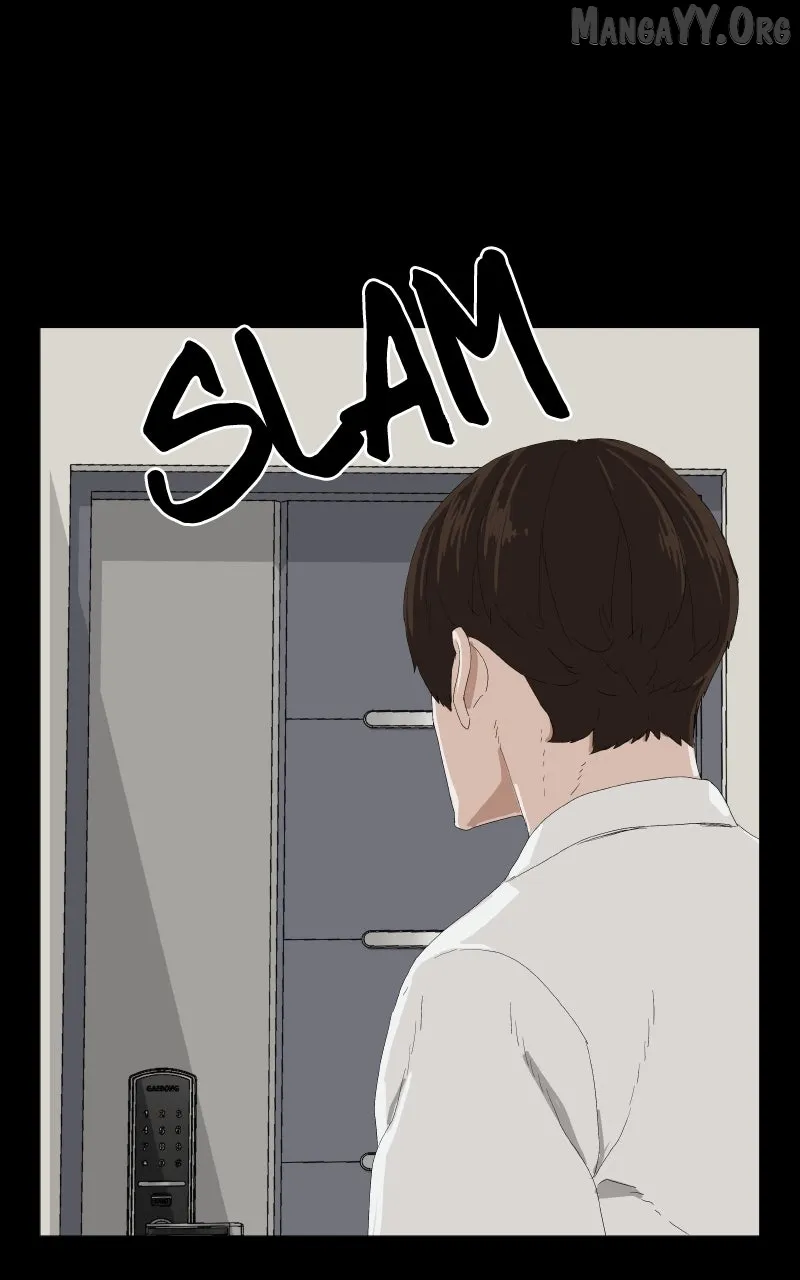 Read Survive  Webtoon chapter 14 image 81 on Lezhin