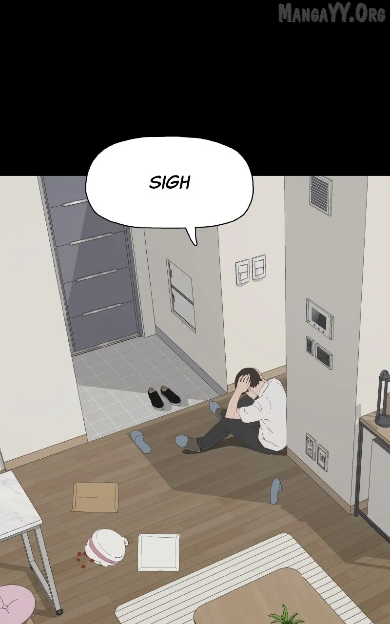 Read Survive  Webtoon chapter 14 image 84 on Lezhin