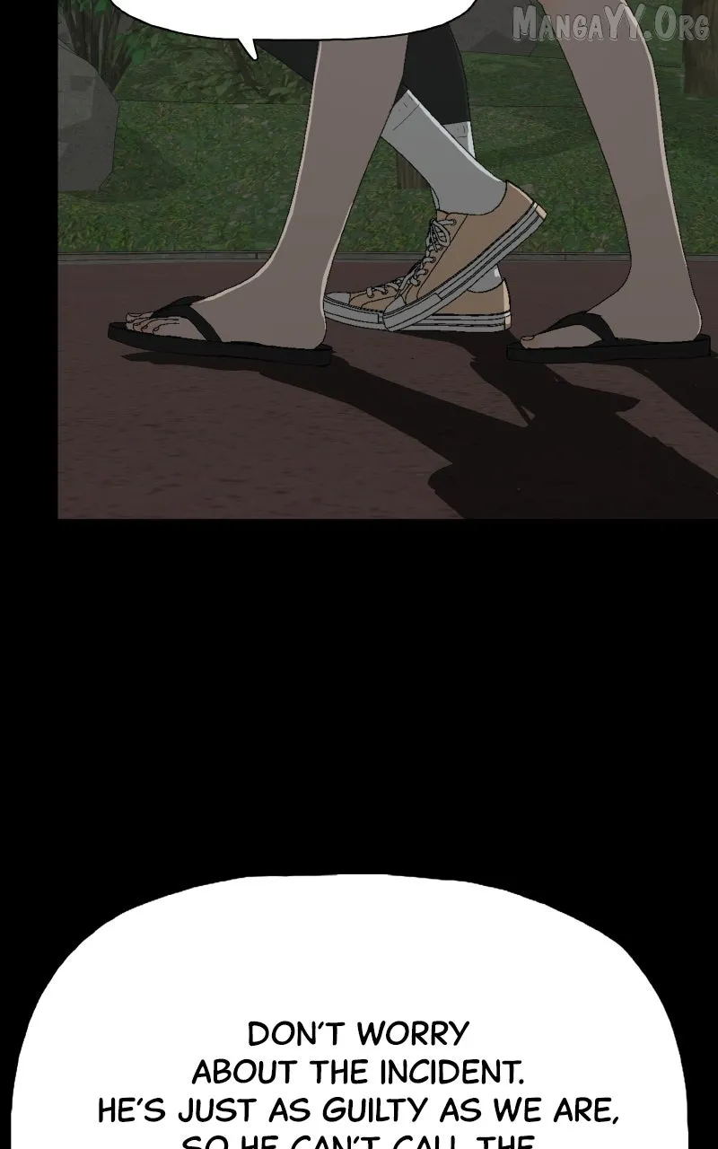 Read Survive  Webtoon chapter 14 image 87 on Lezhin