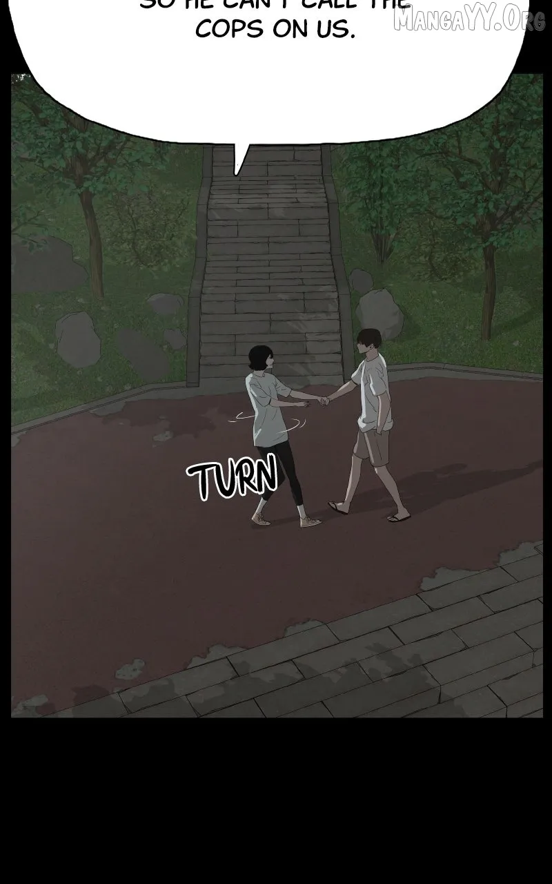 Read Survive  Webtoon chapter 14 image 88 on Lezhin