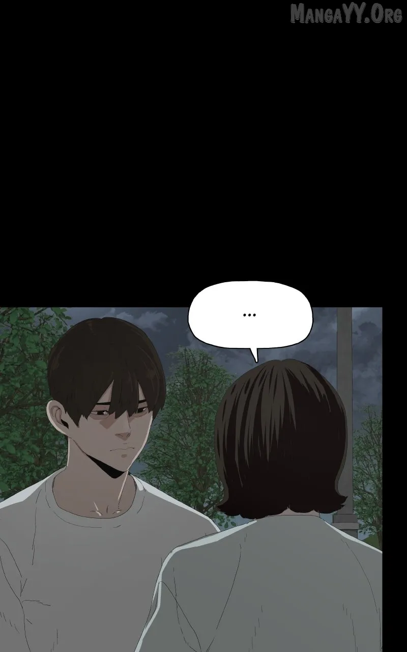 Read Survive  Webtoon chapter 14 image 89 on Lezhin