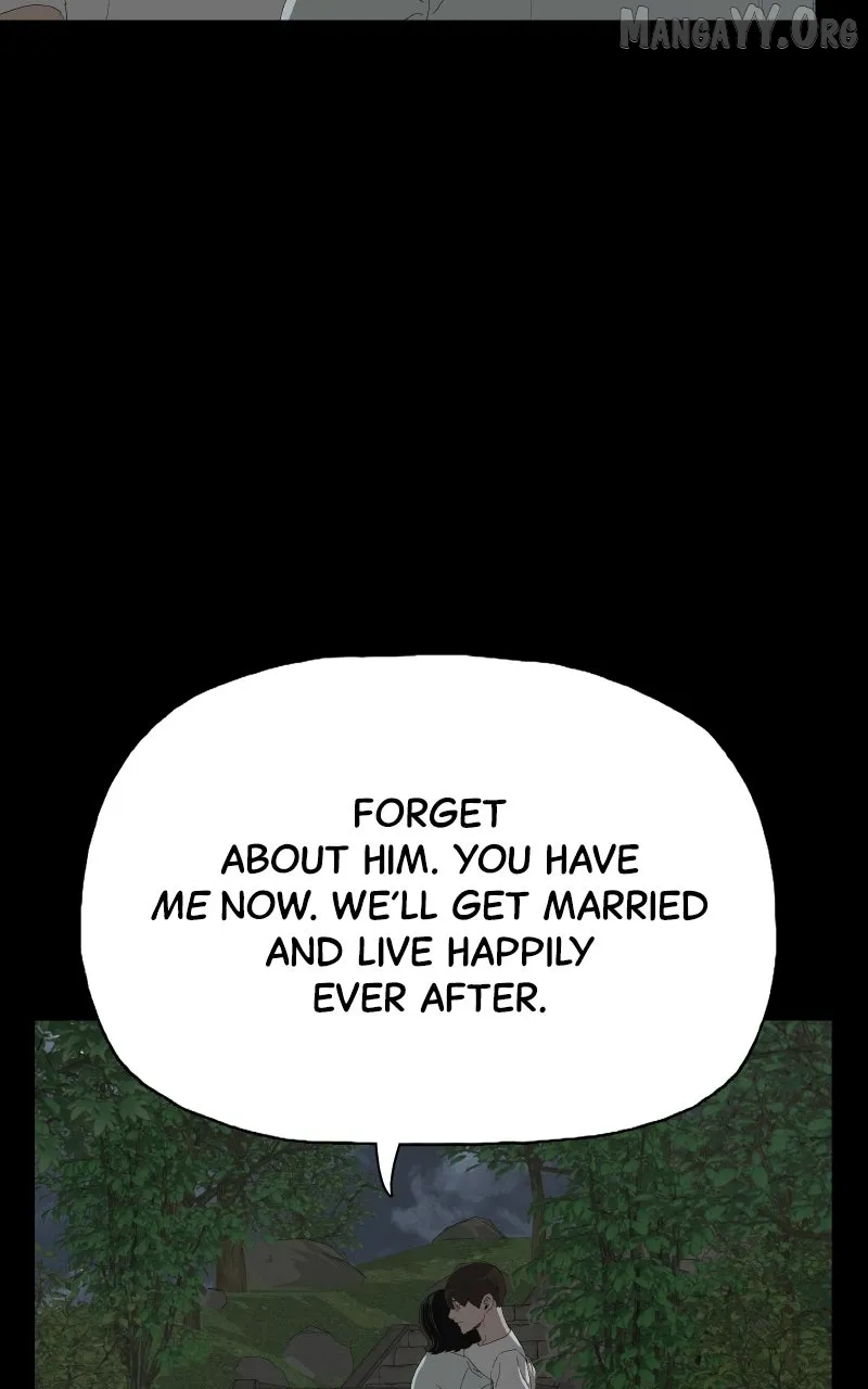 Read Survive  Webtoon chapter 14 image 90 on Lezhin