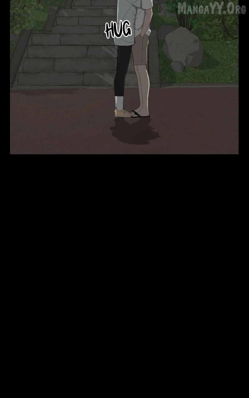 Read Survive  Webtoon chapter 14 image 91 on Lezhin