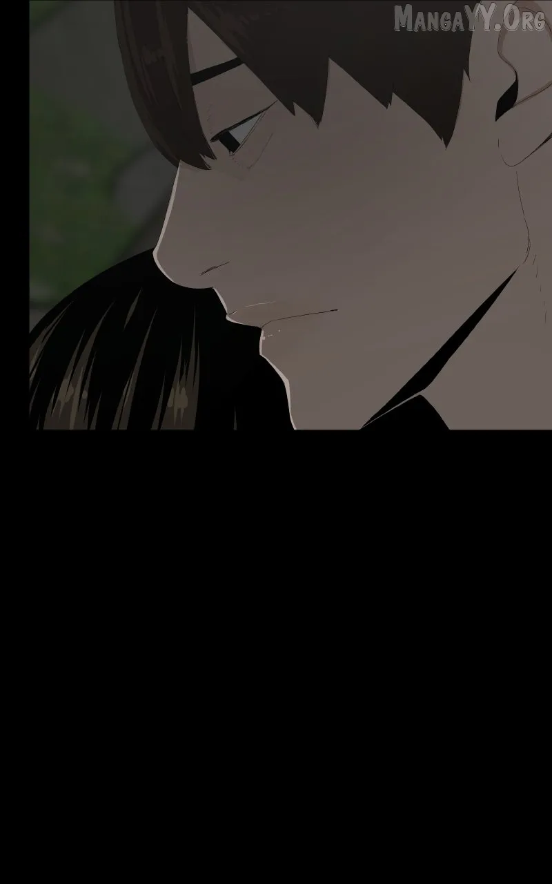 Read Survive  Webtoon chapter 14 image 92 on Lezhin