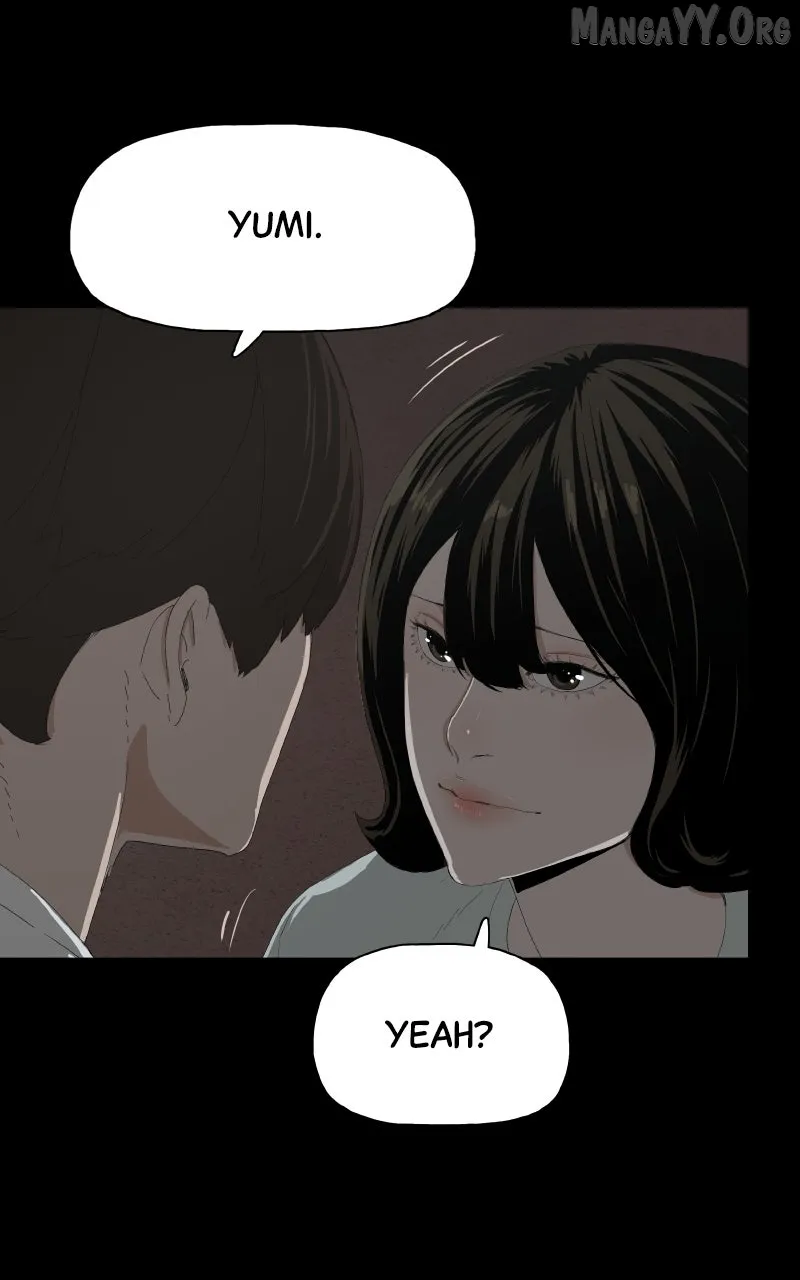 Read Survive  Webtoon chapter 14 image 93 on Lezhin